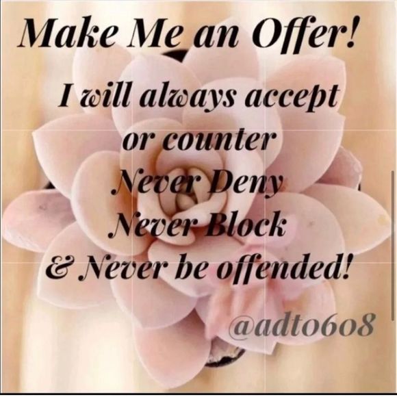 Life Size Arcade Radioactive Man Simpsons Character Collectors (43-46” Tall) - Picture 4 of 5